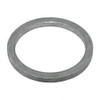 187002: Aftermarket Hyster Washer