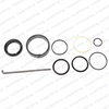 18745: Aftermarket Genie Seal Kit Awp Iwp Hyd.Cylinder