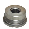 191302: Aftermarket Hyster Nut - Gland