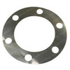 193212: Aftermarket Hyster Forklift Shim-.005