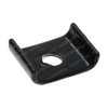 194948: Aftermarket Hyster Clamp