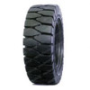 195417: Aftermarket Hyster Tire - 6.00-9X4 Lug
