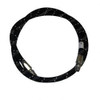 19760: Aftermarket Tennant Hose - Lpg