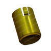 199319: Aftermarket Hyster Ring Assembly