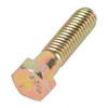199573: Aftermarket Hyster Bolt - Hexagon Head