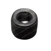 20013: Aftermarket Hyster Forklift Plug - Pipe Hex Socket