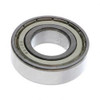 20013: Aftermarket Nordskog Bearing - Ball Double Shield