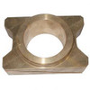 200495: Aftermarket Cascade Wear Pad