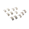 200600: Aftermarket Hyster Bearing Kit- Rod STD-6 Sets