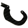 2013627: Aftermarket Hyster Hinge - Lh