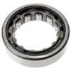 201984: Aftermarket Clark Bearing