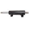 2021795: Aftermarket Hyster Cylinder - Power Steering