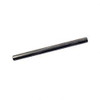 2021812: Aftermarket Hyster Pin