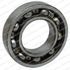 2023786: Aftermarket Hyster Forklift Bearing - Ball Open