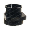 202396: Aftermarket Clark Bumper - Dual