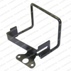 2026513: Aftermarket Hyster Forklift Bracket - Weldment Rh