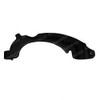 2026778: Aftermarket Hyster Lever - Brake Lh