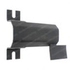 2026800: Aftermarket Hyster Guard Brkt Weld