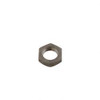 2027388: Aftermarket Hyster Nut