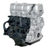 2027985-R: Aftermarket Hyster Engine - Reman Mazda D5