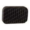 2028613: Aftermarket Hyster Forklift Pad - Pedal