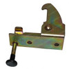 2029538: Aftermarket Hyster Latch Kit - Hood