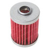 2029666: Aftermarket Hyster Filter - Fuel