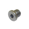 1468350: Aftermarket Hyster Screw Plug