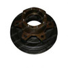 15161: Aftermarket E-Parts Drum - Brake