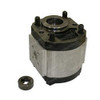 1516468: Aftermarket Hyster Forklift Pump - Hydraulic