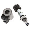 84309: Aftermarket Genie Valve SOLENOIDWS08W-01-C-N-0