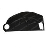2036096: Aftermarket Hyster Forklift Cover - Radiator