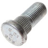2037466: Aftermarket Hyster Stud Wheel