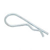 2037723: Aftermarket Hyster Clip - Hitch Pin