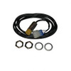 2038101: Aftermarket Hyster Sensor - Proximity