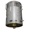 2038113-R: Aftermarket Hyster Forklift Motor Reman Dc