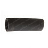 203893: Aftermarket Hyster Hose - 1 1/16 ID