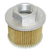 2039649: Aftermarket Hyster Filter - Hydraulic Suction