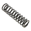 2040621: Aftermarket Hyster Spring