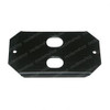 2043429: Aftermarket Hyster Plate