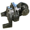 2045188: Aftermarket Hyster Drive Unit - Reman
