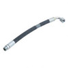 2046072: Aftermarket Hyster Hydraulic Hose Assembly