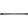 2046286: Aftermarket Hyster Rod - Pull 48 Inch