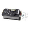 2046532: Aftermarket Hyster Combi Controller