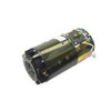 2046700: Aftermarket Hyster Motor - Pump
