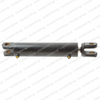 2047836: Hyster Forklift SIDESHIFT CYLINDER A