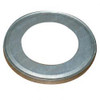 2048081: Aftermarket Hyster Seal - Bearing