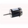 2049317: Aftermarket Hyster Forklift Motor - Drive 12 Volt