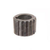2049428: Aftermarket Hyster Hub - Coupling