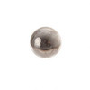 205403: Aftermarket Hyster 5/16 Steel Check Ball